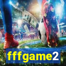 fffgame2