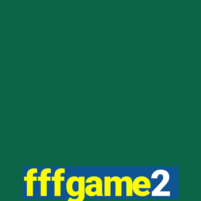 fffgame2