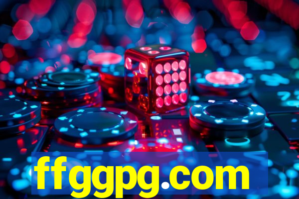 ffggpg.com