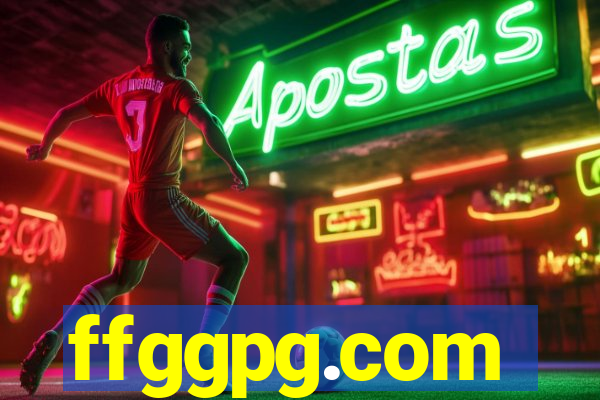 ffggpg.com