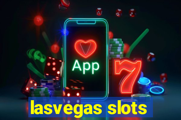 lasvegas slots