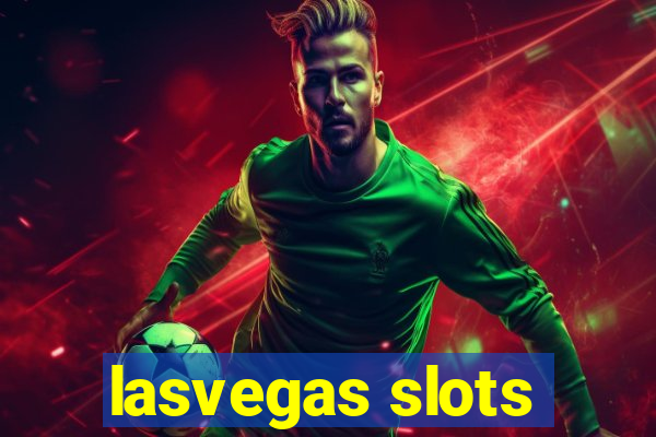 lasvegas slots