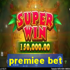 premiee bet