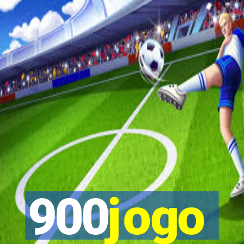 900jogo