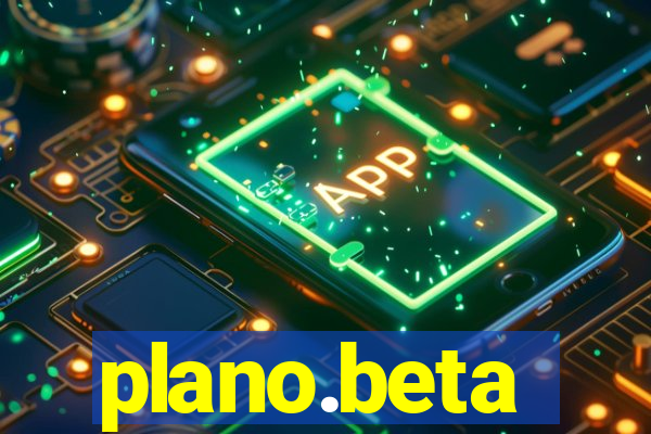 plano.beta