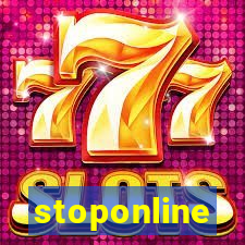 stoponline