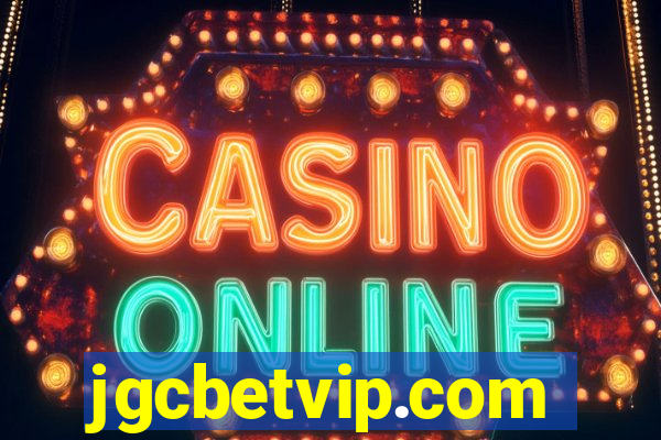 jgcbetvip.com