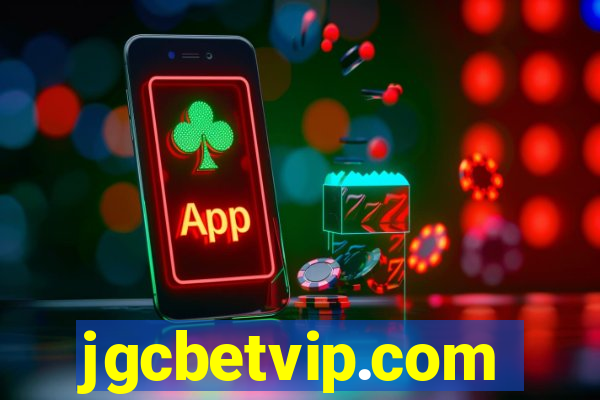 jgcbetvip.com