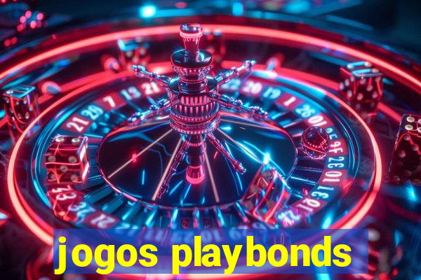 jogos playbonds