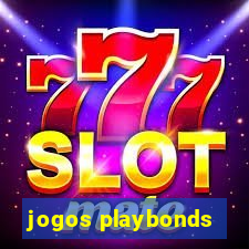 jogos playbonds