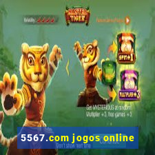 5567.com jogos online