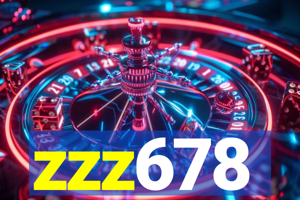 zzz678