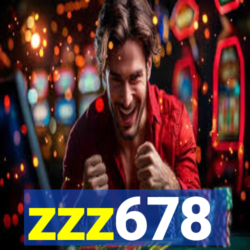 zzz678