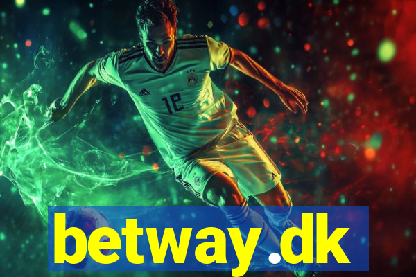 betway.dk