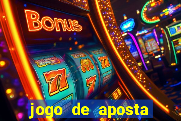 jogo de aposta fruit ninja