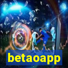 betaoapp