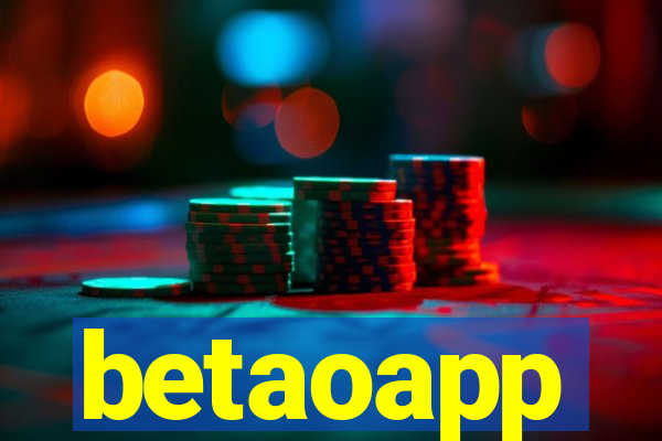 betaoapp