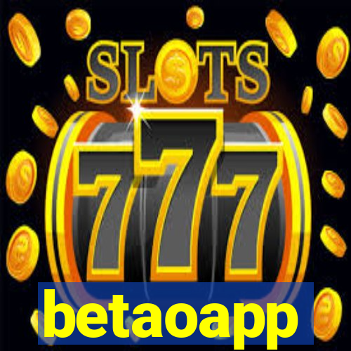 betaoapp