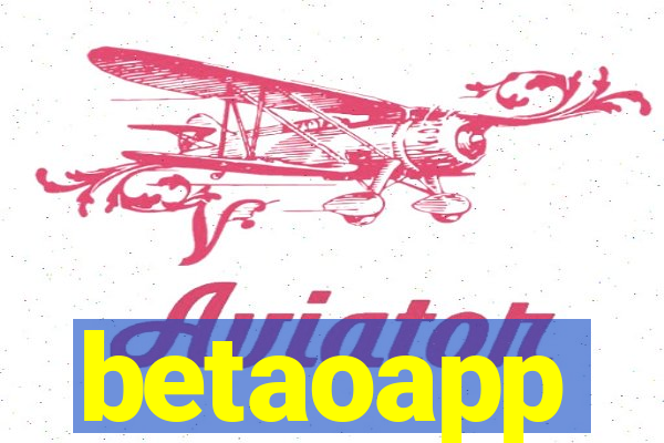 betaoapp