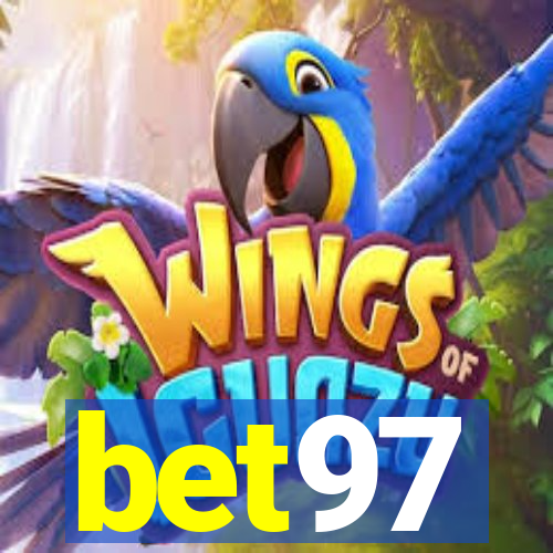 bet97