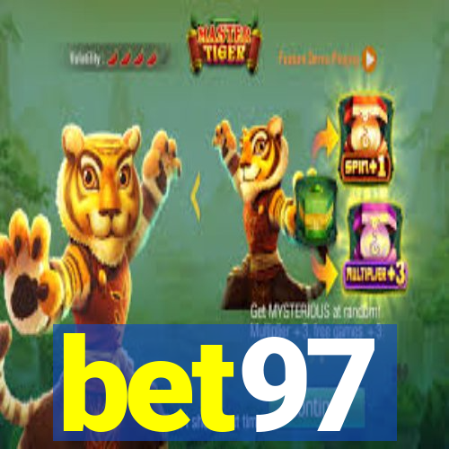 bet97