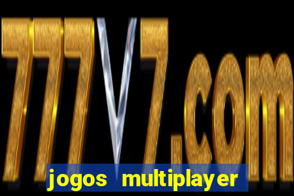 jogos multiplayer ps4 grátis