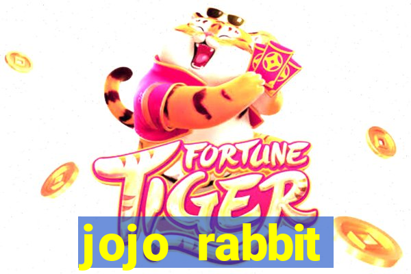 jojo rabbit assistir legendado