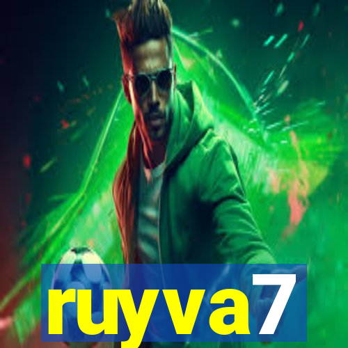 ruyva7