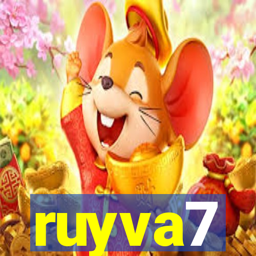 ruyva7