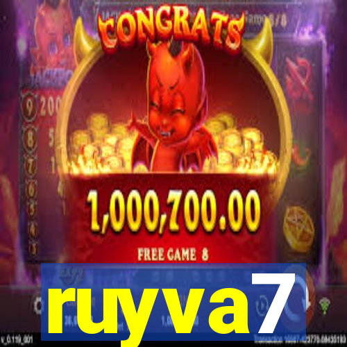 ruyva7