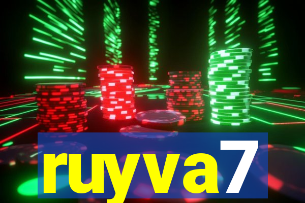 ruyva7