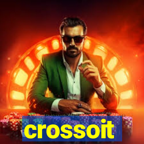 crossoit