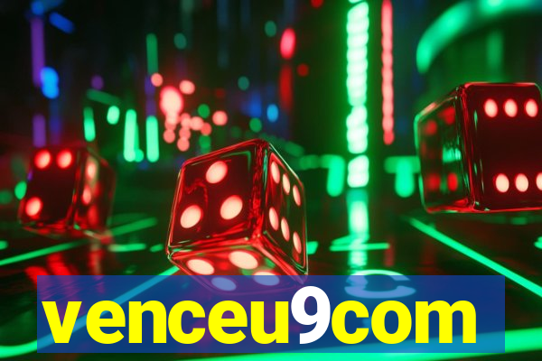 venceu9com