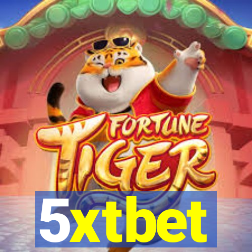 5xtbet