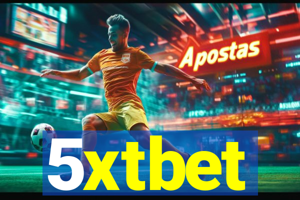 5xtbet