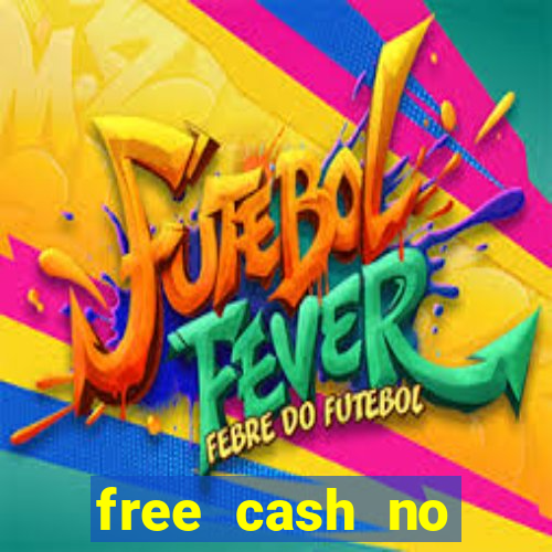 free cash no deposit casinos