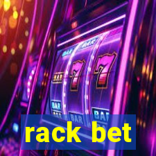 rack bet