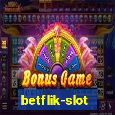 betflik-slot