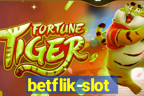 betflik-slot