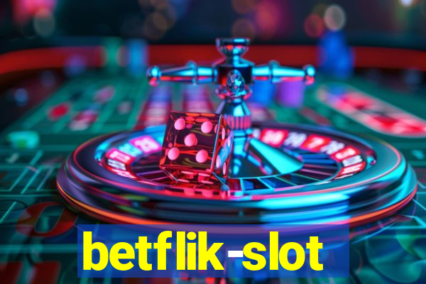 betflik-slot