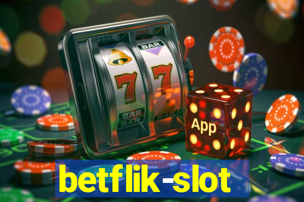 betflik-slot