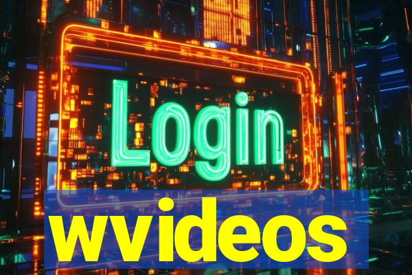 wvideos