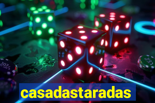 casadastaradas