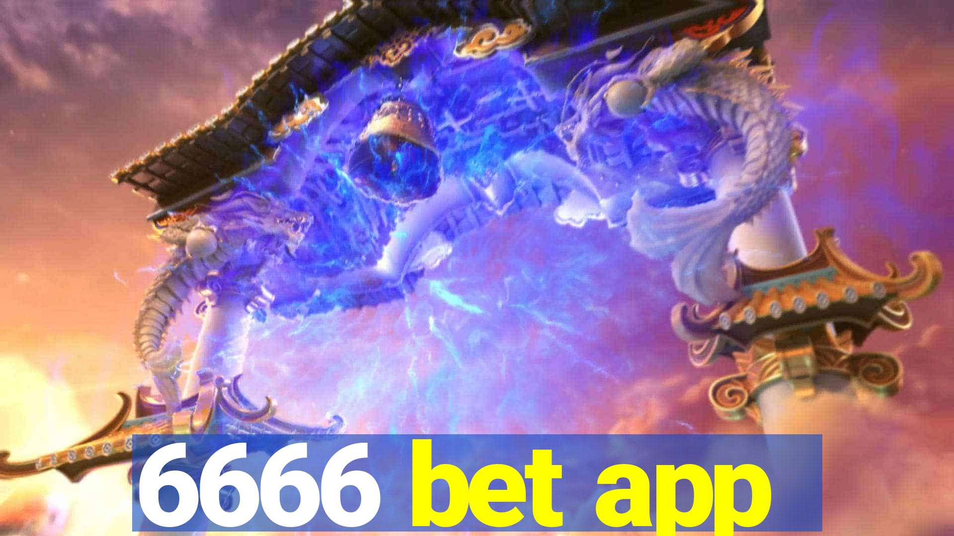 6666 bet app