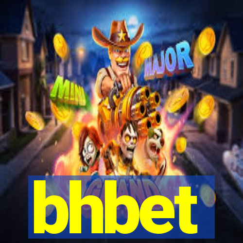 bhbet