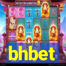 bhbet