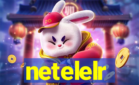 netelelr