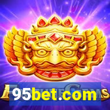 95bet.com