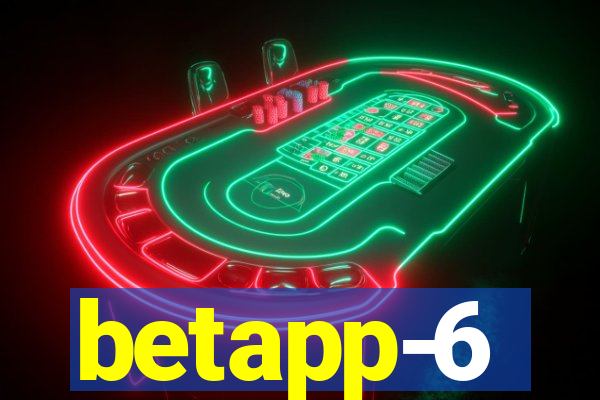 betapp-6