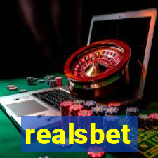 realsbet